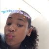 janaya_cooper